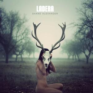 CD Shop - SHANE ALEXANDER LADERA
