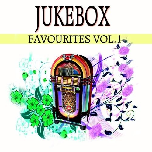 CD Shop - VARIOUS ARTISTS ROCK \