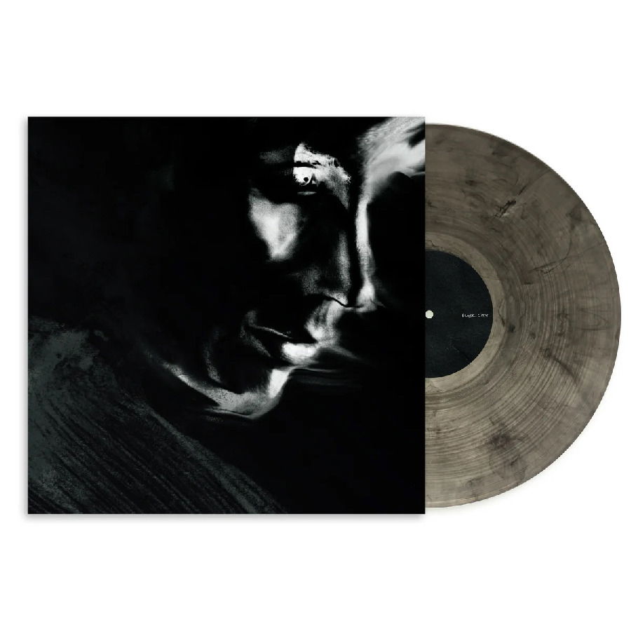 CD Shop - MATTHEW DEAR BLACK CITY