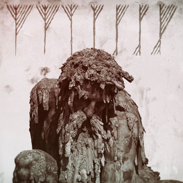 CD Shop - KROMLEK III-III