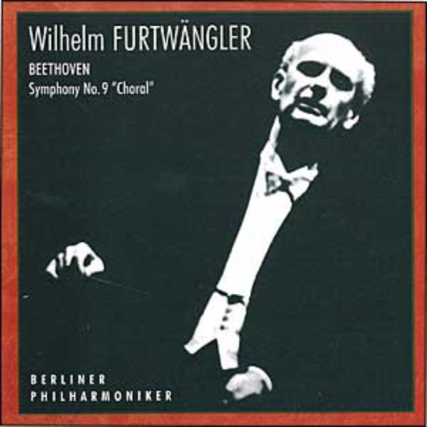 CD Shop - BEETHOVEN LUDWIG VAN 20TH CENTURY PERIOD,VOICE AND ORCHEST