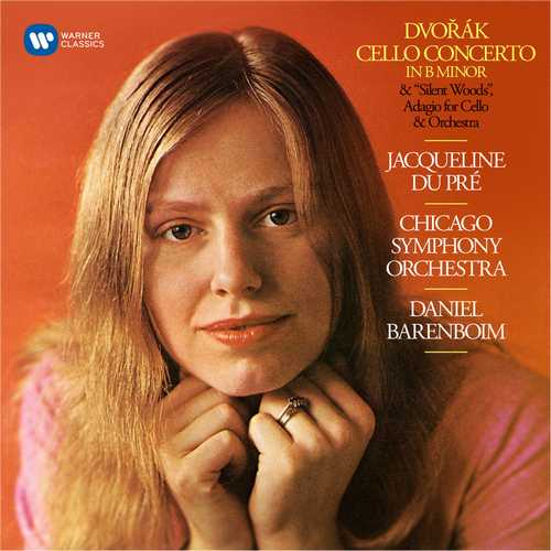 CD Shop - CLAUDIO ABBADO CELLO CONCERTO IN B/SI...