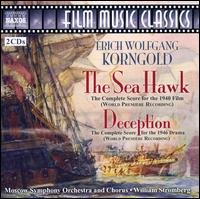 CD Shop - MAREK JANOWSKI SEA HAWK