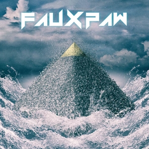 CD Shop - FOPAW FAUX PAW