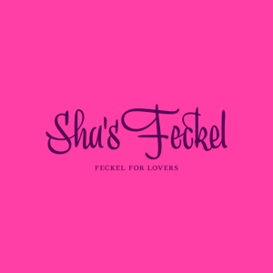 CD Shop - SHA\