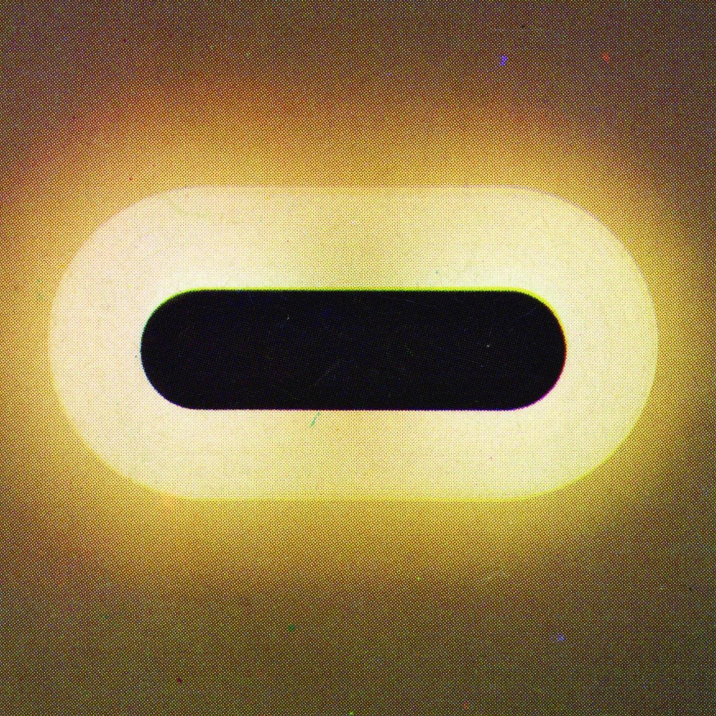 CD Shop - SYMPHONY ORCHESTRA BURGEN RADIANT MUSIC