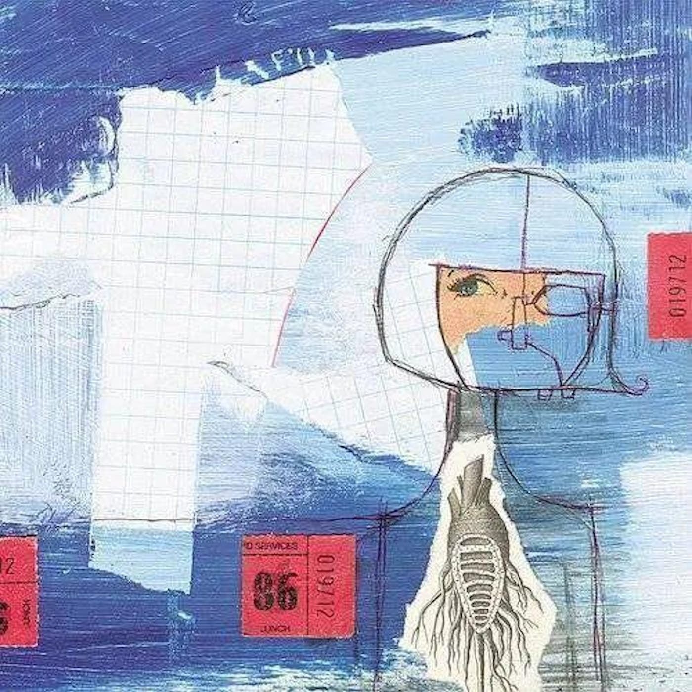 CD Shop - ON THE MIGHT OF PRINCES SIRENS