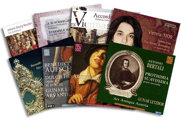 CD Shop - VINCIANE BERANGER R. SCHUMANN: PIECES PO...