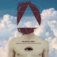 CD Shop - GO.SOUL.MAP. PEACEFUL SOUND FOR BRO...