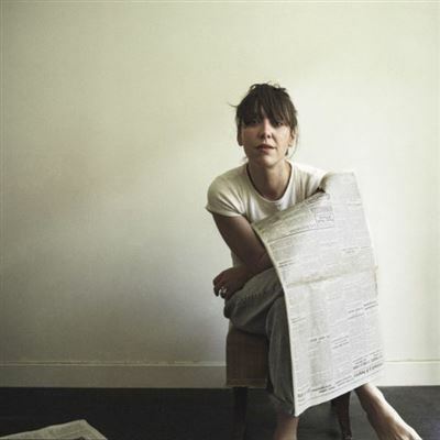 CD Shop - CHARLOTTE PLANCHOU LE CARILLON