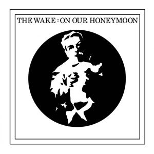 CD Shop - WAKE 7-ON OUR HONEYMOON (WH...