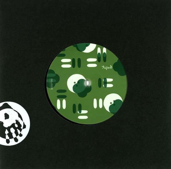 CD Shop - GENIVAL CASSIANO ELA MANDOU / UMA VIDA