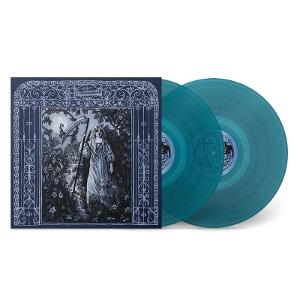 CD Shop - FAETOOTH LABYRINTHINE