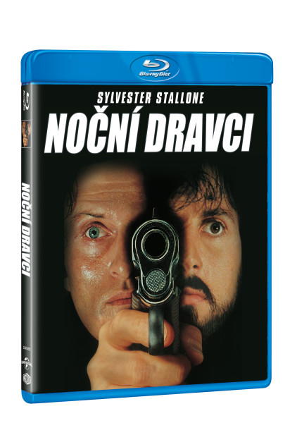 CD Shop - FILM NOCNI DRAVCI BD