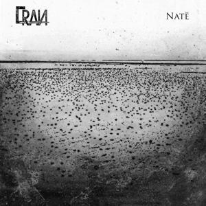 CD Shop - CRAN NATE