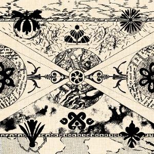 CD Shop - ERICA ESO SONGS IN MY POCKET LIK...