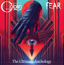 CD Shop - CLAUDIO SIMONETTI\