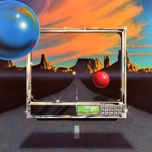 CD Shop - JOE HARVEY-WHYTE,BOBBY LEE LAST RIDE