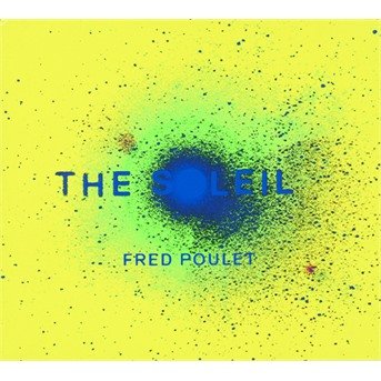 CD Shop - FRED POULET SOLEIL