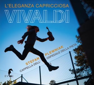 CD Shop - CAPPELLA DELL\