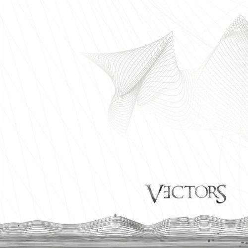 CD Shop - VECTORS VECTORS