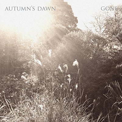 CD Shop - AUTUMN\