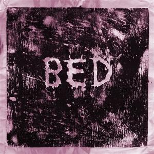 CD Shop - BED EVERYTHING HURTS