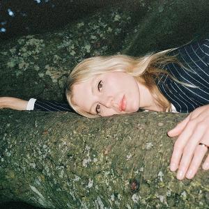 CD Shop - ALICE COSTELLOE MOVE ON WITH THE YEAR