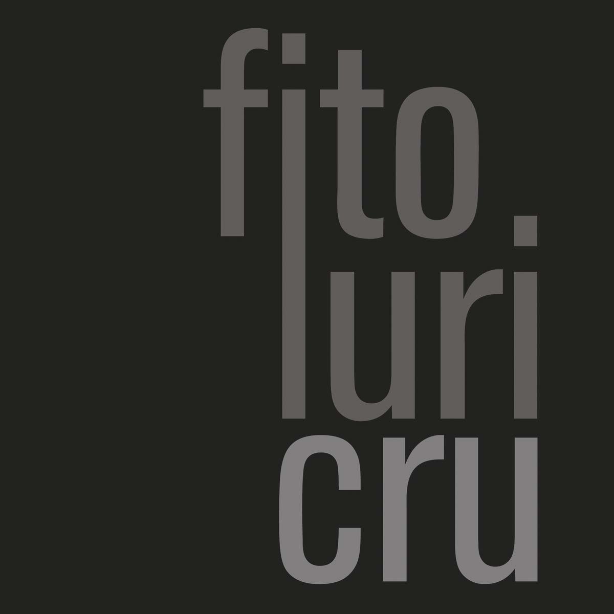 CD Shop - FITO LURI CRU