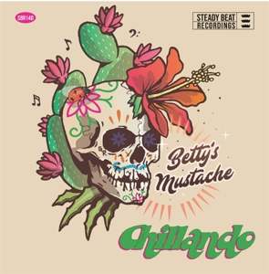 CD Shop - BETTY\