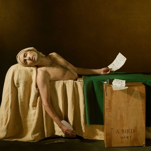 CD Shop - ANDREW BIRD MY FINEST WORK YET
