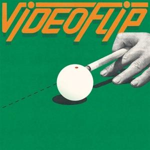 CD Shop - VIDEOFLIP 2