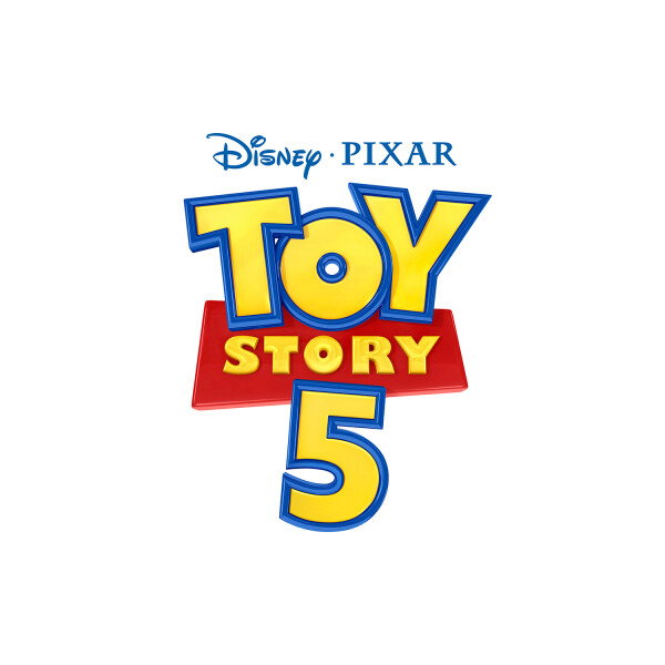 CD Shop - NEWMAN RANDY TOY STORY 5