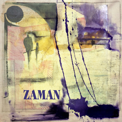 CD Shop - DUNYA ZAMAN