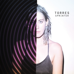 CD Shop - TORRES SPRINTER