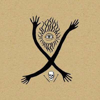 CD Shop - SWANS NEWLY SENTIENT BEING