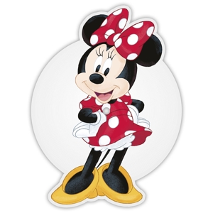 CD Shop - VARIOUS ARTISTS MINNIE\