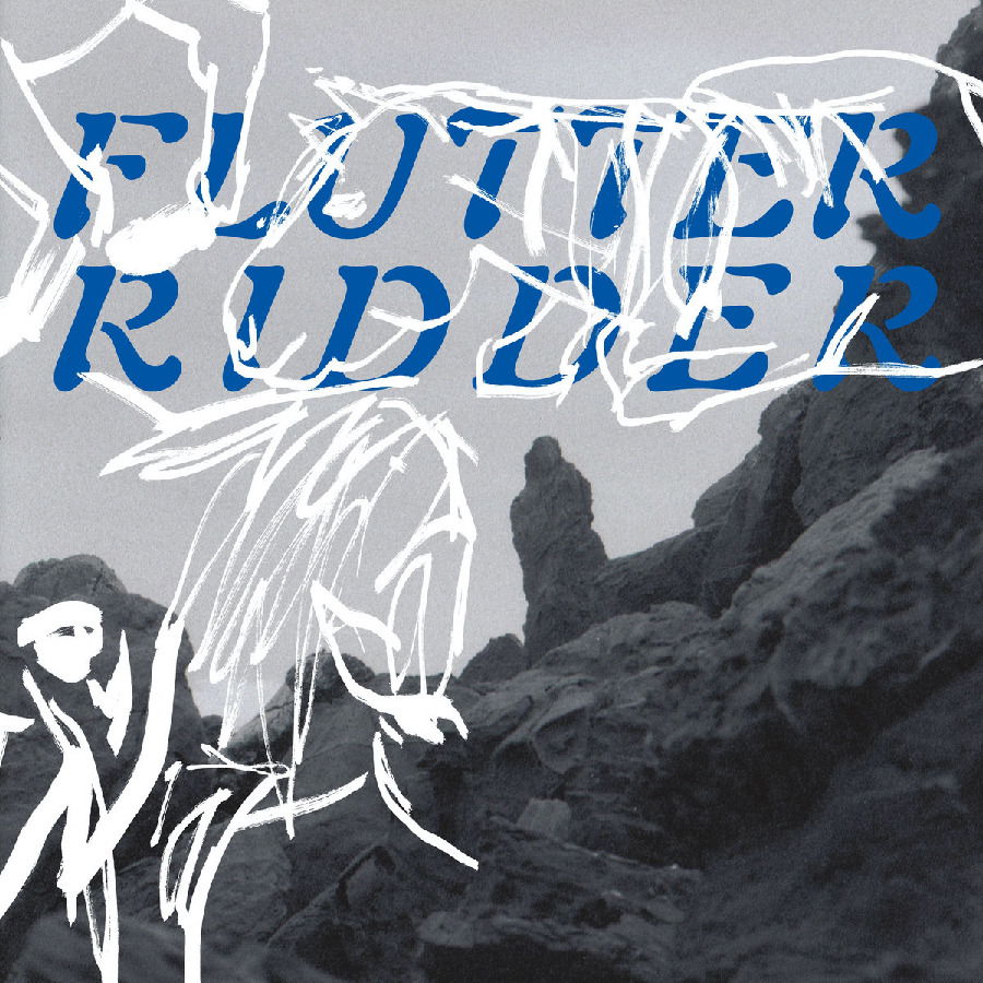 CD Shop - FLUTTER RIDDER FLUTTER RIDDER