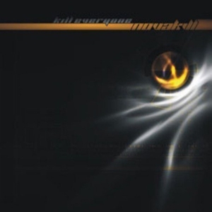 CD Shop - NOVAKILL KILL EVERYONE -12TR-