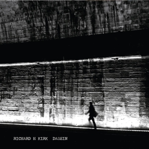 CD Shop - RICHARD H. KIRK DASEIN