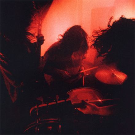 CD Shop - LES SHIRLEY HAIL MARY
