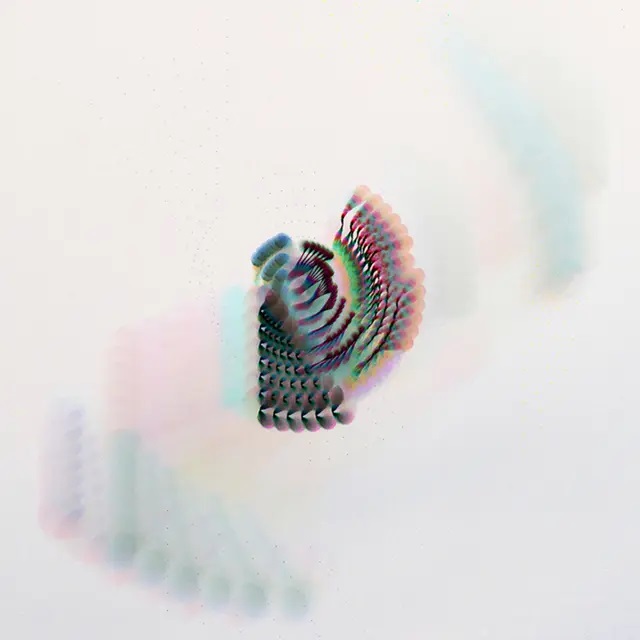 CD Shop - HOLLAND ANDREWS DOUBTLESS / ANSWERS