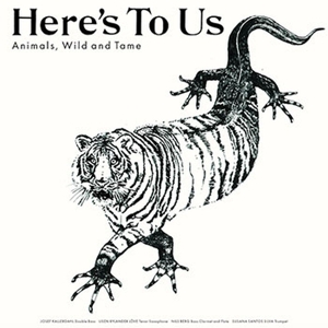 CD Shop - HERE\