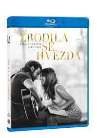 CD Shop - FILM ZRODILA SA HVIEZDA
