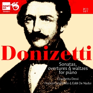CD Shop - JOHN PRITCHARD SONATAS, OVERTURES &AM...