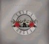 CD Shop - GUNS N\
