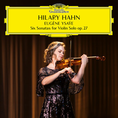 CD Shop - MARIE RADAUER-PLANK HEBRIKE BRUGGEN CO
