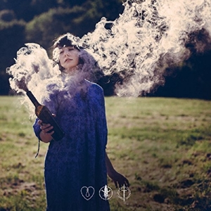 CD Shop - CHOKING ON ILLUSIONS REST/LESS