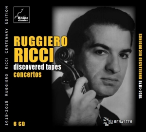 CD Shop - BIZET DISCOVERED TAPES CONCE...