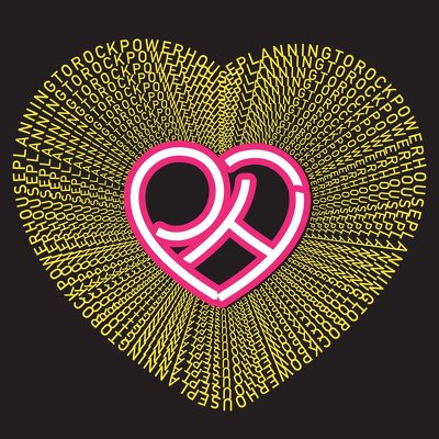 CD Shop - PLANNINGTOROCK POWERHOUSE